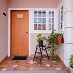 Casa em Campos do Jordão