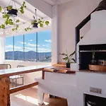 Casa em Campos do Jordão