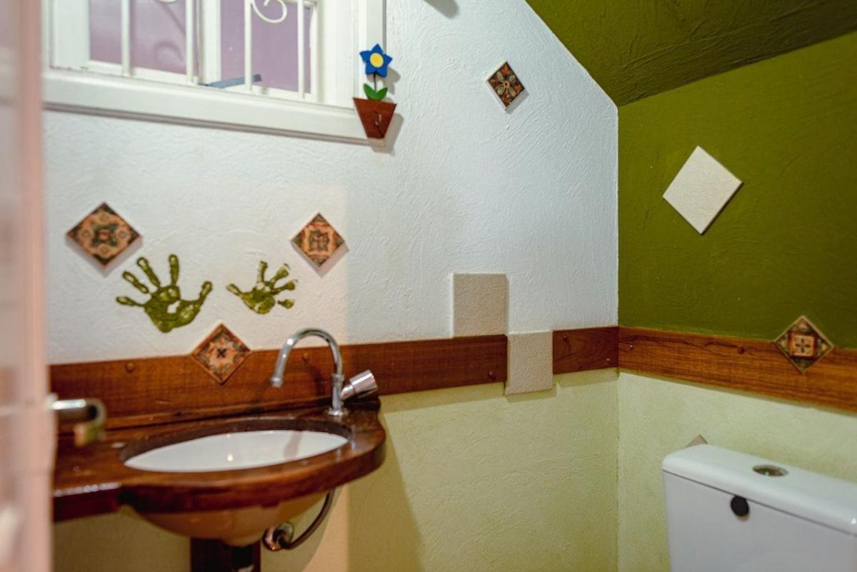 Casa Em