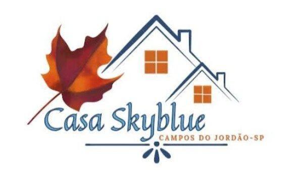 Casa Em